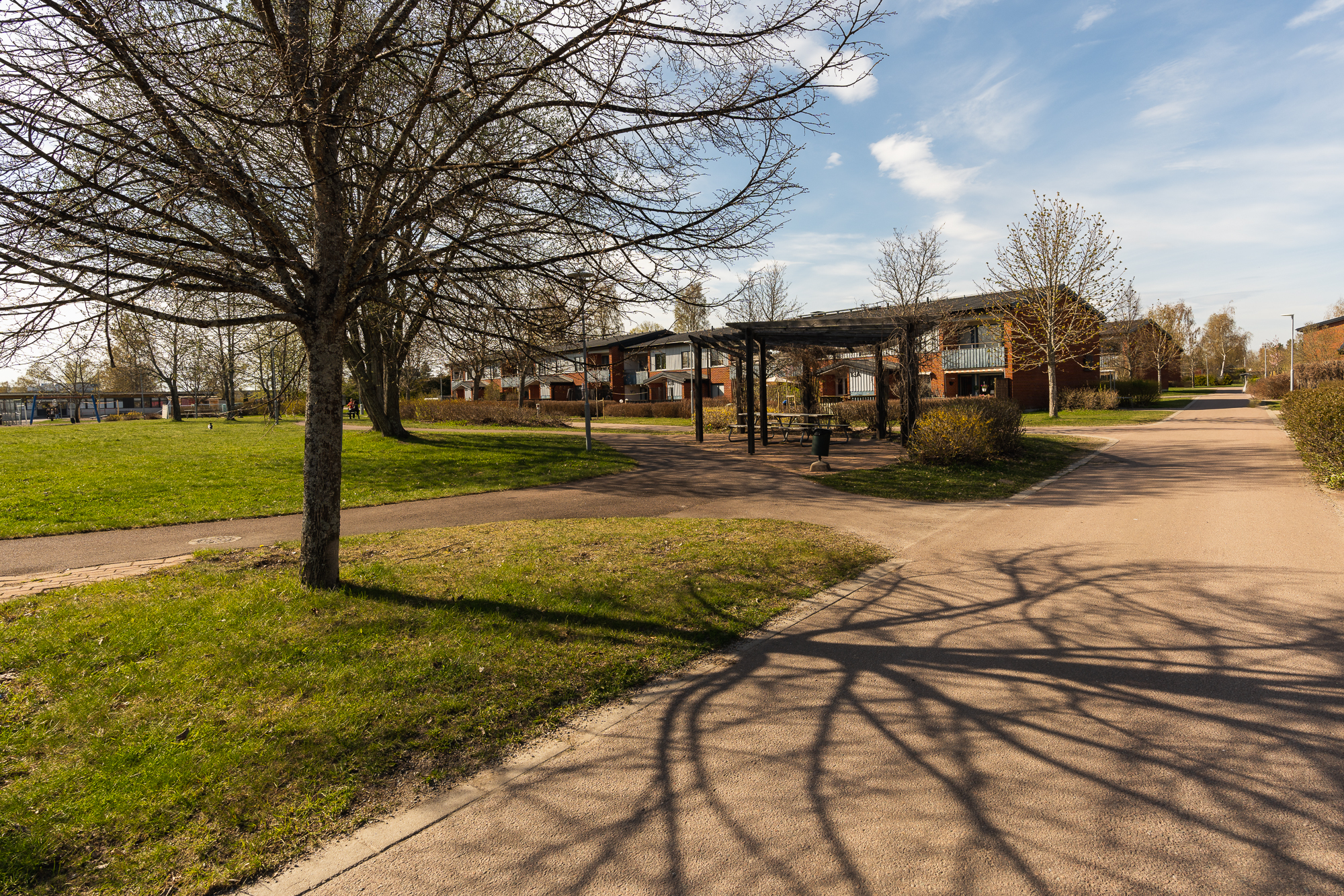 Björns väg 19 A, 671 33, Arvika 3