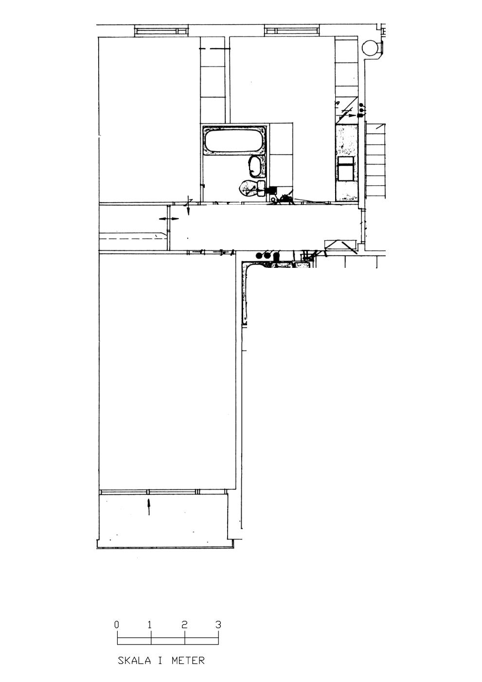 Glashyttegatan 20 B, 671 50, Arvika