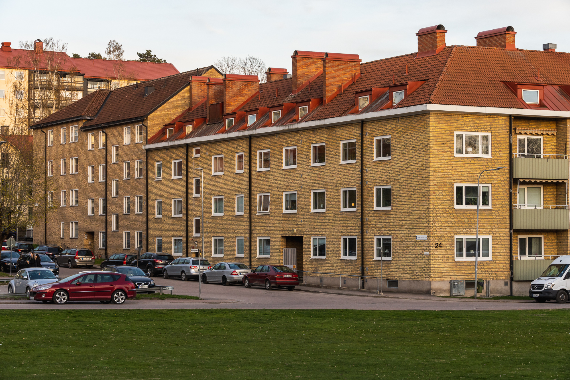 Fredsgatan 45 A, 671 30, Arvika 2